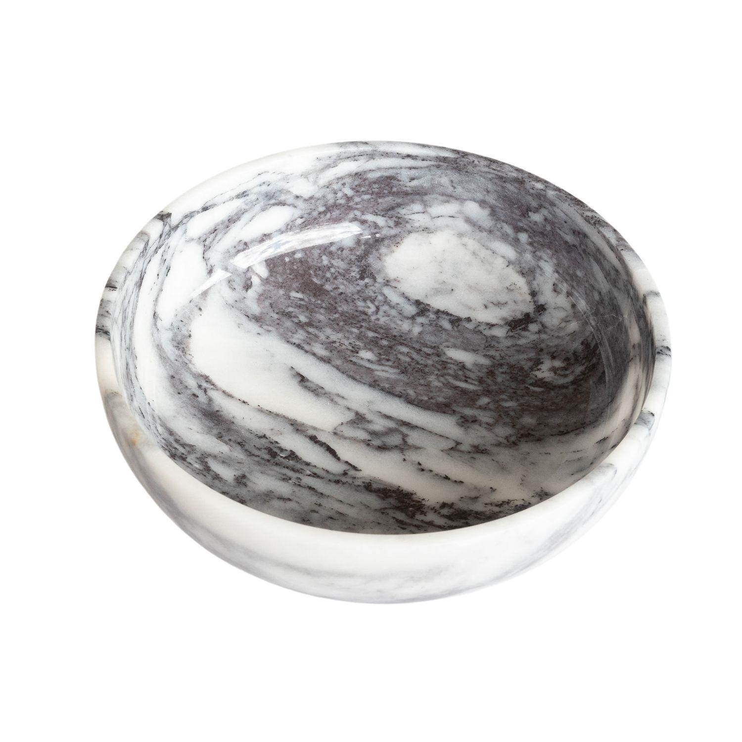 natural marble color