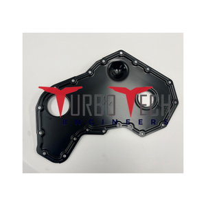 3935581ฝาครอบเกียร์ - Product Image 1