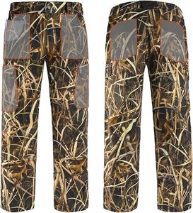 เสื้อผู้ชายลำลองสำหรับเดินป่า แห้งเร็ว ป้องกันแสงแดด UPF 50 น้ำหนักเบา ยืดหยุ่นสูง เหมาะสำหรับเดินทาง เล่นกอล์ฟ ชุดยุทธวิธี กันน้ำ ระบายอากาศได้ดี - Product Image 1