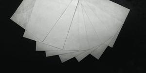 Lizheng có thể in không thấm nước <span class=keywords><strong>A4</strong></span> Tyvek Giấy Vải - Product Image 2