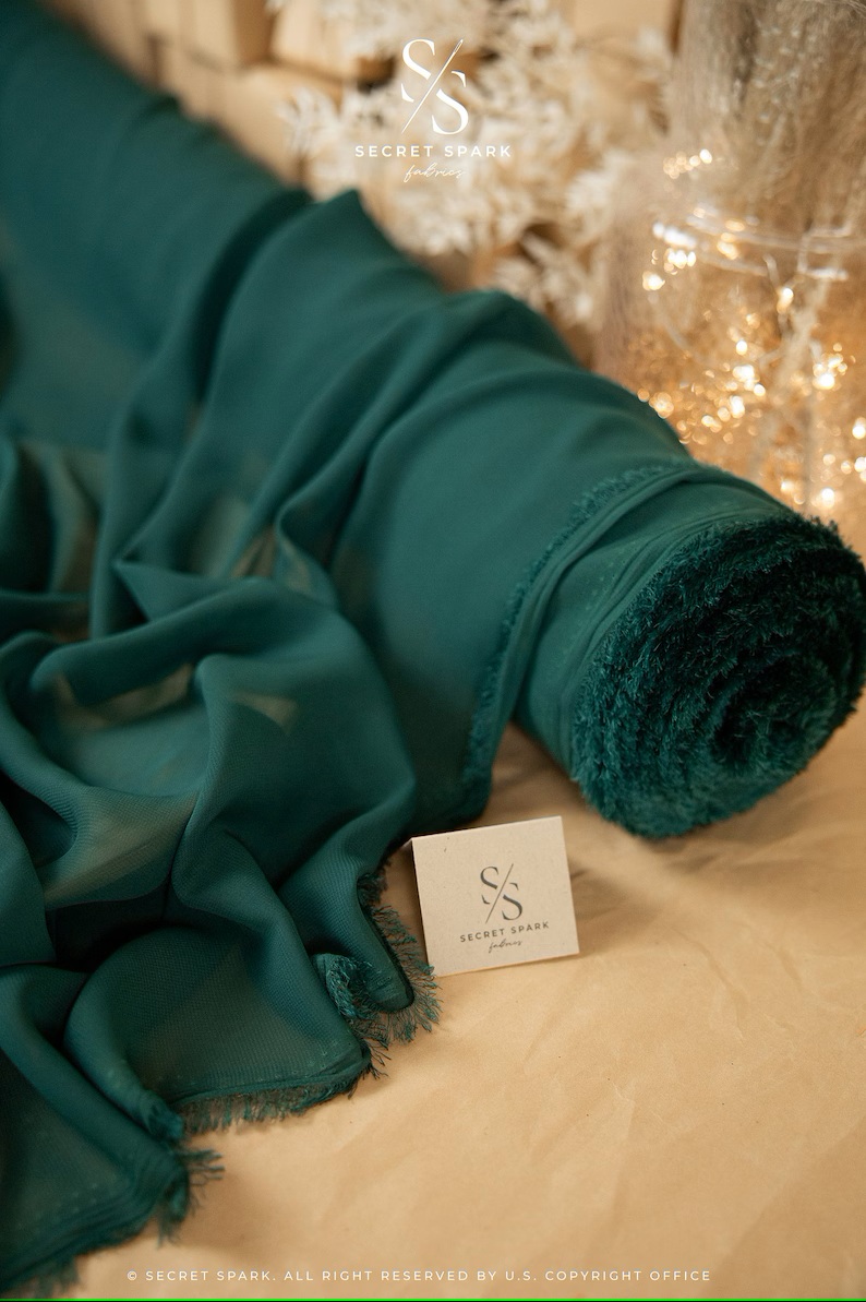 Bottle Green, Custom Color