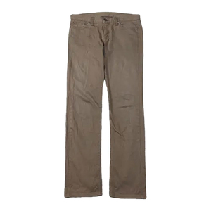 ผ้าฝ้าย100% แข็งฮิปฮอปโลโก้ของคุณเองฉลากส่วนตัว - Product Image 2