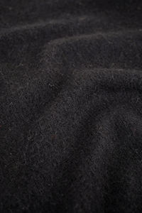 Suéteres de hombre de algodón 100% con cuello redondo de alta calidad personalizados Jersey de punto de manga larga bordado frontal antiencogimiento personalizado - Product Image 2