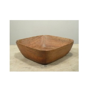Aldaba de puerta delantera para el hogar duradero de Metal de alta calidad de diseño antiguo de alta calidad para el hogar, oficina, casa de campo, artículo de uso - Product Image 2
