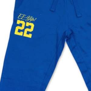 Sigma Gamma Rho SGRho Customized Color Sequin Sweatpants 100% Cotton Embroidered Greek <b>Lounge</b> <b>Pants</b> Comfortable Casual Sorority - Product Image 6