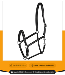 Producto personalizado de cuarzo, no perenne - Product Image 4