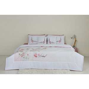 Parures de lit et housses de couette Sakura - Product Image 4