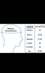 Sombrero de Vaquero Occidental con Decoración de Cabeza de Vaca, Cuero Natural Vintage, Sombreros de Jazz para Hombre, Sombreros de Vaquera - Product Image 6