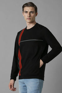 STITCHMODE Fabricación Sudaderas para hombres Logotipo personalizado de alta calidad Diseño Transpirable Hombres Sudaderas - Product Image 2