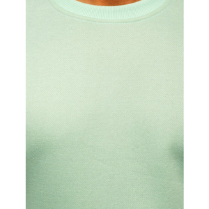 2025 pulls personnalisés sweats à capuche vente chaude imprimé sweat-shirts pour hommes poids lourd qualité produit OEM ODM - Product Image 6