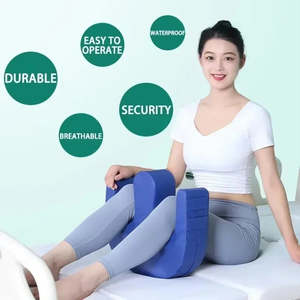 Almohadilla para Girar Pacientes de 13 cm, para Cuidado de Ancianos y Prevención de Úlceras por Presión - Product Image 1