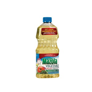 Wholesale Vegetable Oil Premium Edible Oil Smooth And Light Texture Perfect For Frying Roasting Baking And Healthy Cooking - Product Image 6
