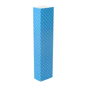 CreaSleeve 475 Braccialetto Personalizzato per Uso Promozionale - Product Image 1