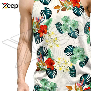 Camiseta Deportiva para Hombre de Último Diseño, Precio al por Mayor, Alta Calidad, 100% Algodón, Transpirable, de Secado Rápido, Servicio Personalizado OEM, Color Personalizado - Product Image 5