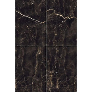 MAÏS GRIFFIN HAUTE BRILLANCE (800*1600MM) - Product Image 1