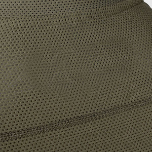2026 New <b>Design</b> <b>Custom</b> Logo Men <b>Compression</b> <b>Shirts</b> Wholesale Comfortable Men <b>Compression</b> <b>Shirts</b> - Product Image 6