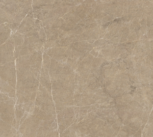 กระเบื้องปูพื้นและผนังลายไม้มะเกลือสีทองเคลือบด้านขัดเงาทันสมัยสำหรับตกแต่งภายในบ้านหรู โรงแรม สำนักงาน ขนาด 60x120 ซม. หนา 8.5 มม. - Product Image 2