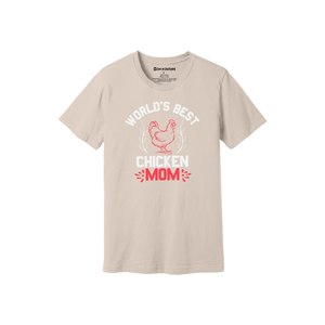 Round Neck <b>men's</b> T-Shirt 100% Cotton/Cotton Blend 180gsm Summer Jersey Breathable Solid Color Custom Logo print Regular fit - Product Image 2