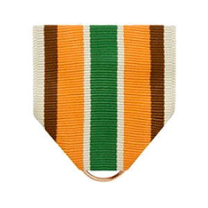 Draperie d'athlète médaille d'argent 2025 Matériau polyester 100% - Product Image 1