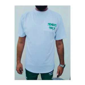 Chándales de alta calidad con etiqueta privada y el mejor diseño, logotipo personalizado, último estilo, lista superior, chándal para hombre - Product Image 1