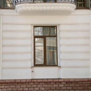 Planta Mezcladora de Concreto de Ensamblaje Rápido DAHIR INSAAT de Turquía, Envío Global para Producción de Paneles de Vivienda - Product Image 3