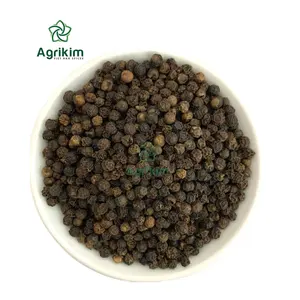 Black Pepper High Quality Export to All Country In The World From Vietnam Seller Black Pepper Cheap Price +84363565928