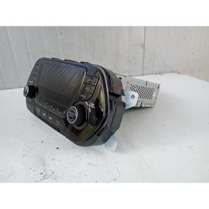 FIAT Tipo 2ème série Station Wagon (15>) RADIO 735735273 - Product Image 4