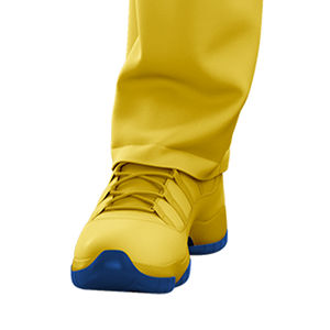 Ensemble de survêtement sportif imprimé décontracté à capuche personnalisé, veste et pantalon pour hommes, femmes, jeunes, vêtements d'équipe, tenue d'entraînement - Product Image 4