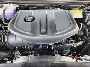 Seminuevo Clean 2025 Ra-m 1500 Lone Star cre-w cab - Product Image 6