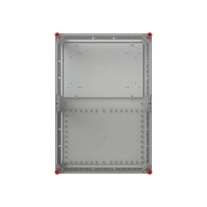 Per ABB 4TBV853381C0100 PLC PAC e Controllori Dedicati - Product Image 1