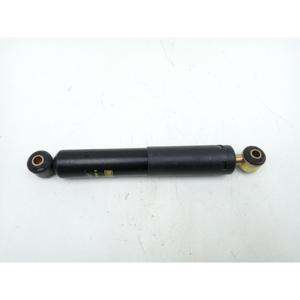เรโนลต์ ซูเปอร์ซินคิว 5(84>96)โช๊คหลัง RH โบเก้ 27-B18-F - Product Image 5