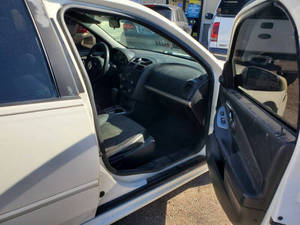 Quality Affordable Used Car 2006 Che-vro-let Mal-ibu Ma-xx S Left Hand <b>Drive</b> - Product Image 2