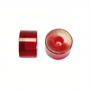 Usag Spare Pair of Plastic <b>Hammer</b> Tips - Product Image 2