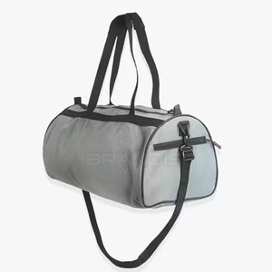 Servicios OEM, Precio Razonable, Último Modelo de Bolsa de Gimnasio, Alta Calidad, MOQ Bajo, Diseño Más Reciente, Bolsa de Gimnasio Más Vendida - Product Image 3