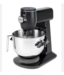 BUENA OFERTA, NUEVA Mezcladora Industrial de Arcilla para Producción de Alimento para Cerdos Pequeños, de Uso Comercial - Product Image 1