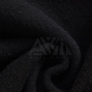 Conjunto Deportivo de Sudadera con Capucha y Pantalones de Felpa de Algodón para Hombre, Logotipo Personalizado OEM ODM, Traje Deportivo de Invierno - Product Image 6