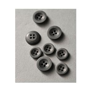 Ropa y accesorios Botones Corozo para camisas Botones Corozo de alta calidad del fabricante indio - Product Image 4