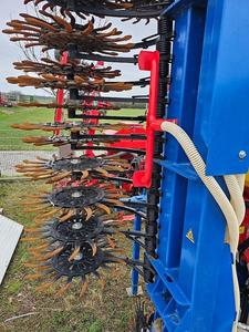 เมล็ด GST BIOSTAR 9 - Product Image 2