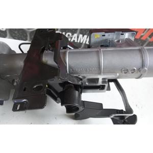 Colonne de direction RENAULT Captur Série (19>) 488105877R - Product Image 6