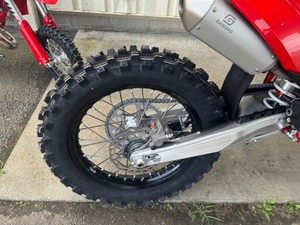 BEST-SELLER Nouvelle Moto <span class=keywords><strong>Enduro</strong></span> Tout-Terrain <span class=keywords><strong>GASGAS</strong></span> EX 300 300cc 2027 Fabriquée en Autriche >80km/h - Product Image 5