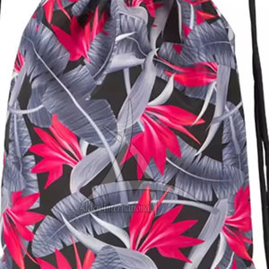 Dây kéo Ba lô bán buôn cho bán hàng trực tuyến Dây Kéo Túi <span class=keywords><strong>2025</strong></span> hoàn toàn thăng hoa nóng bán - Product Image 4