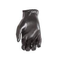Mécanicien personnalisable Sports de plein air Gants tactiques Compatibilité de l'écran tactile Équipement de défense personnelle Caractéristiques de sécurité des mains