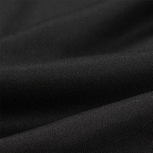 ชุดวอร์มหนาสำหรับฤดูหนาว รุ่นยูนิเซ็กซ์ ปี 2026 |   งานพิมพ์แบบกำหนดเอง |   ชุดลำลอง |   เสื้อผ้ากีฬาขายส่งจำนวนมาก - Product Image 5