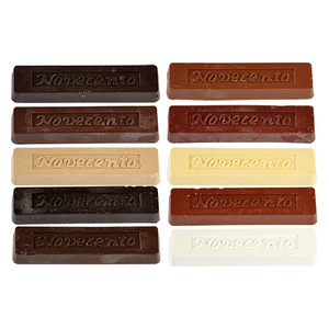Bastoncino di Cera d'Api Colore Quercia Nx1 - Product Image 1