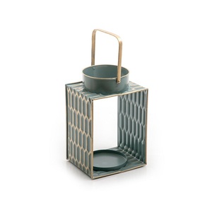 Customized Size And Shape <b>Tealight</b> Candle <b>Holder</b> Finest Quality Metal <b>Tealight</b> Candle <b>Holder</b> For Table Decor - Product Image 2