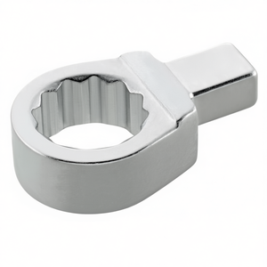 ประแจวงแหวนสแตลวิลเล่ เครื่องมือคุณภาพสูงเพื่อการทำงานที่มีประสิทธิภาพ - Product Image 3