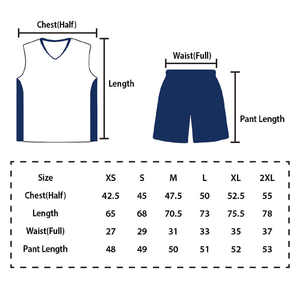 Maillot de basket-ball respirant personnalisé avec impression numérique OEM, ensemble uniforme de basket-ball au design personnalisé, nouveau modèle - Product Image 2