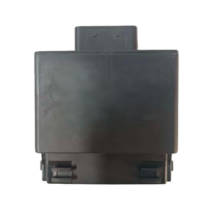 Convertidor CC-CC OE 8K0959663 para <span class=keywords><strong>Audi</strong></span> <span class=keywords><strong>A4</strong></span> B8, Sistemas Eléctricos Automotrices, Estabilizador de Voltaje, 2008-2016, Accesorios para Piezas de Vehículos - Product Image 3