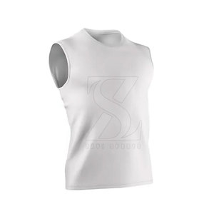 Vente chaude Meilleur design 7 sur 7 uniforme Vêtements de sport avec logo personnalisé 7 sur 7 uniforme en différentes couleurs - Product Image 6