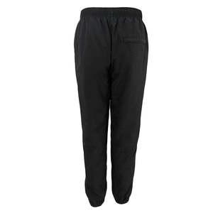 Survêtement de sport unisexe à impression personnalisée Survêtement en nylon pour hommes, veste à fermeture éclair, pantalon, ensemble de jogging Cargo coupe-vent d'été - Product Image 5